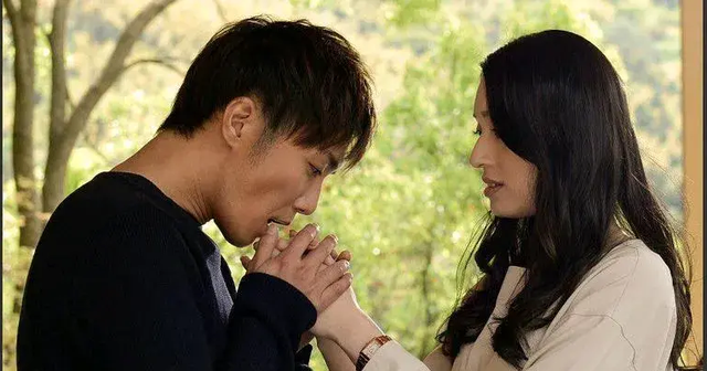 日本大尺度“剧情片”《不愉快的果实》适合晚上一个人的时候看