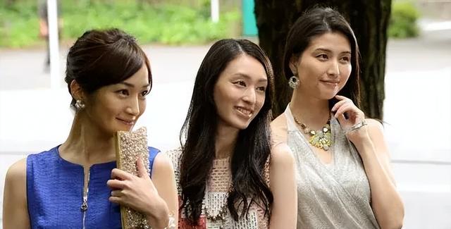 日本大尺度“剧情片”《不愉快的果实》适合晚上一个人的时候看