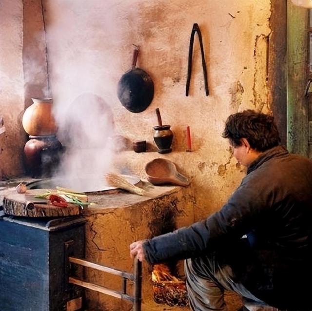 欲海浮沉(短篇小说4)