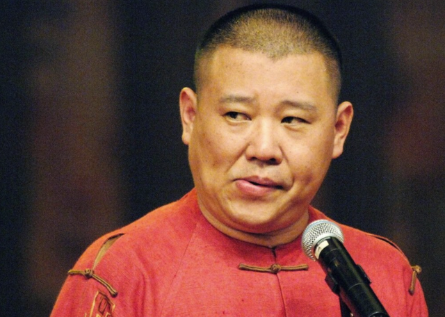 曹云金、何云伟都承认师徒关系，为什么郭德纲不召回？三点原因