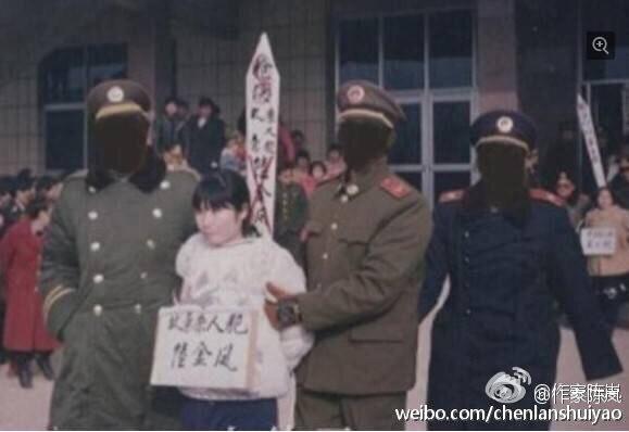 女拳独家深度:家暴,屋顶下的合法伤害权?