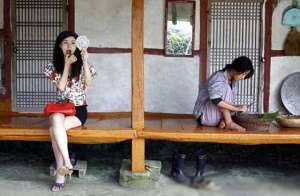 韩国r级在线(盘点韩国四部R级伦理电影，部部精彩，尺度之大三观尽毁)