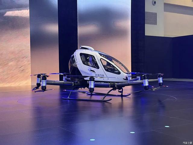 深蓝S09 长超5米2，豪华大6座SUV！“9”字辈家族添新丁！