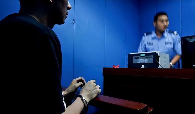 世界排名第一的成人网站，月访问量将近50亿！成人网站为何关不完