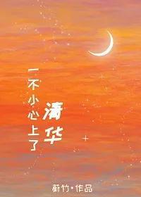 《暗恋你的第七年》《一不小心上了清华》