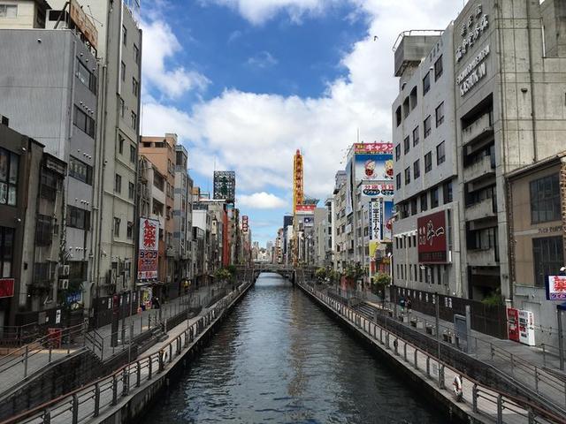 【最新超详细】6.20-30日本关西大阪京都奈良神户 稻荷 岚山 宇治 姬路 USJ攻略!大阪二日周游及购物和美食攻略