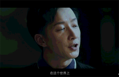 《前任系列》幕后，韩庚不是男主首选，与罗米拍的吻戏却被删减