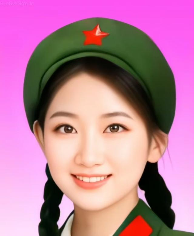 1975年我在部队野训，意外救了连长一命，回部队提干考核立马通过