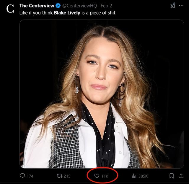 “绯闻女孩”性骚案反转?男方砸出168页聊天记录,口碑瞬间暴跌