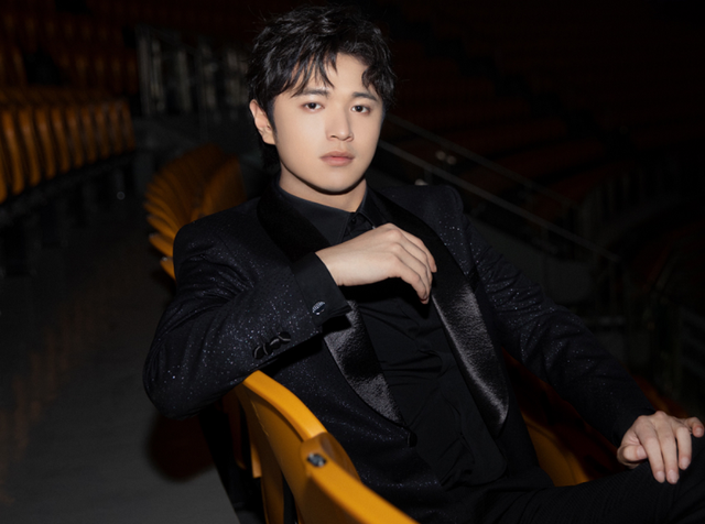 剑仙直播间被封，理由是色情低俗？知道真相后，超管都不好意思了