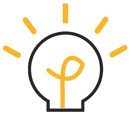 今天，邓超、鹿晗、陈赫来南昌了！去了这些地方……