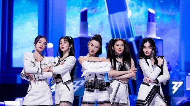 还在盈利的芒果超媒，为何不被看好了？