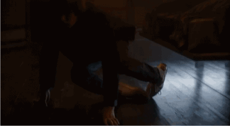 《伦敦谍影》，本喵恋爱+间谍两不误