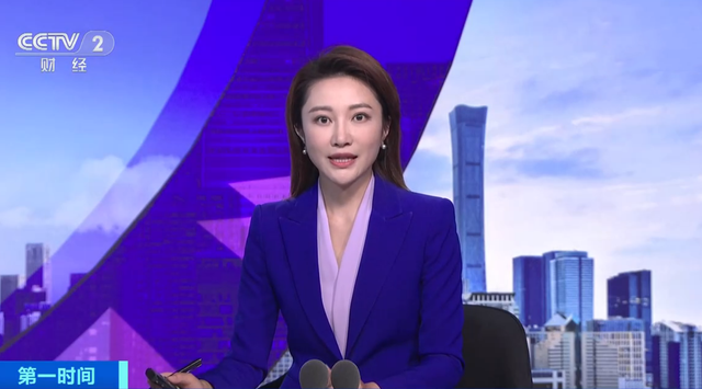 5年过去了,2019年央视主持人大赛的12位选手,差距已经拉开了