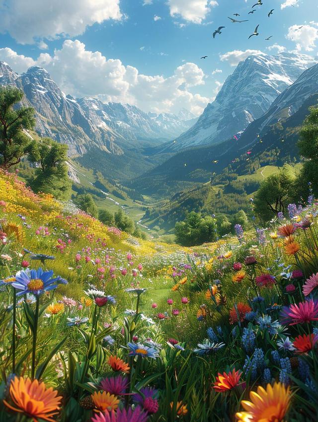 兄弟姐妹交往，最舒服的关系：三寸，三尺，三丈