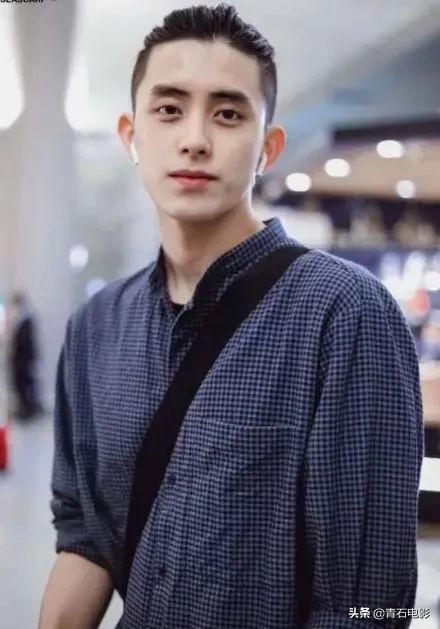 《时光与你都很甜》颜值超高，男主撞脸白敬亭，就是剧情太尬了