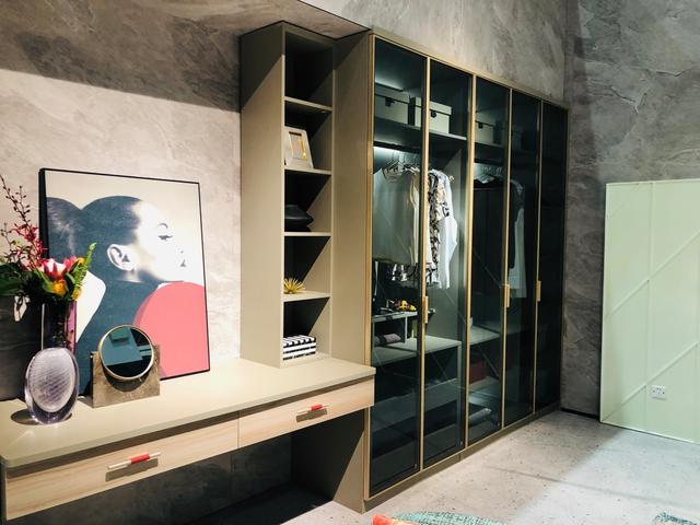 关于未来的家,我们有5个切实的猜想