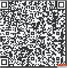 “如何处理与AI的关系、如何让AI为我们所用，已成全球电影人共同的问题”