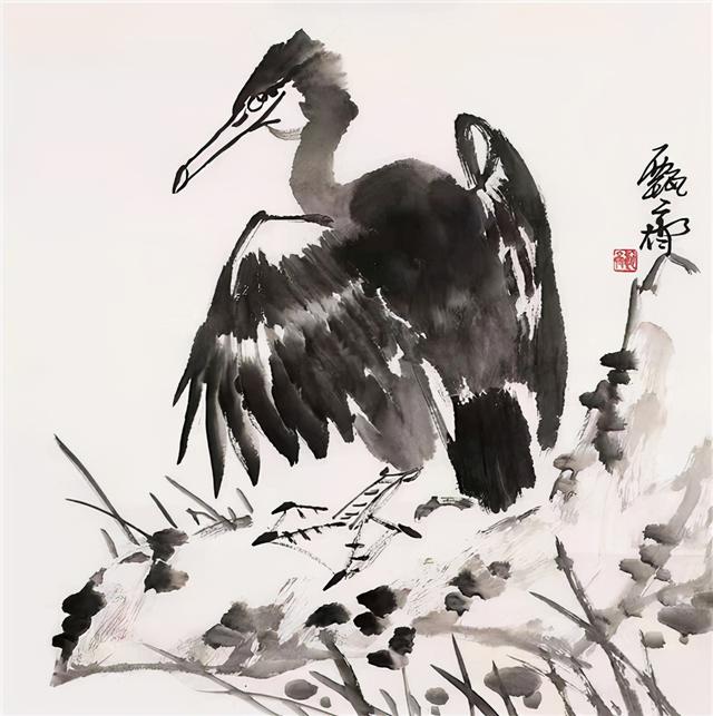 当代文化艺术名家——甄齐