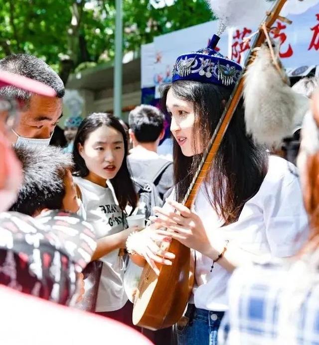 大工人拜年必备语录.zip