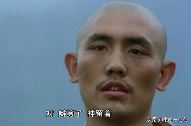 美版《新咒怨2020》新冠伽椰子