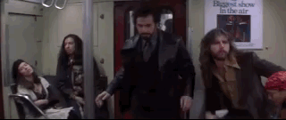 完美的犯罪片什么样，看这部电影就知道了