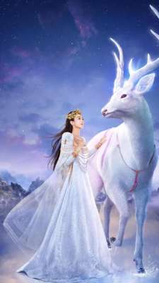 赵丽颖演过的电影(赵丽颖都演过哪些电影？)