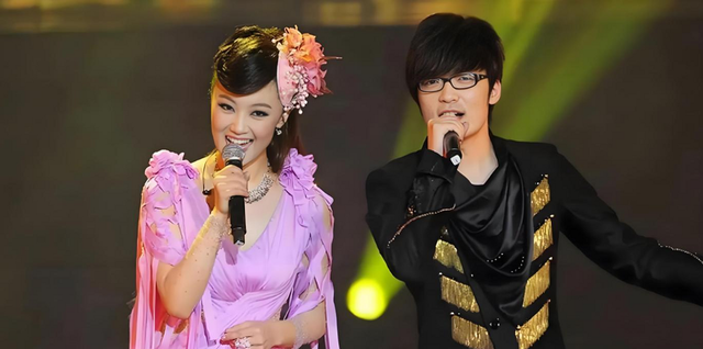 负债百万露宿街头、离婚、锒铛入狱，星光大道草根歌手现状太落魄