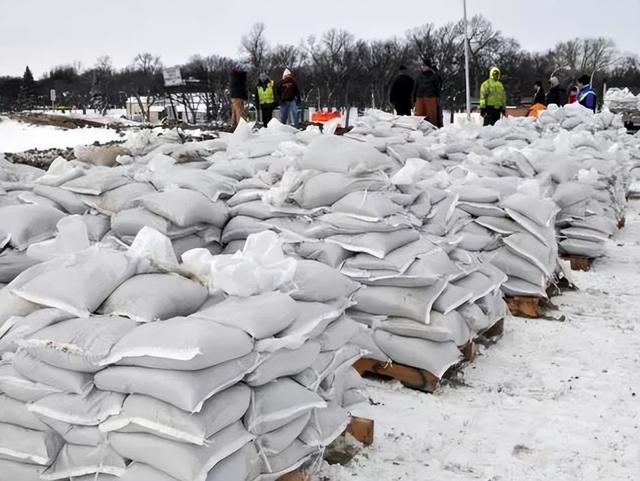 韩流教母李美敬：被三星家族踢出家门后，把韩流捧进了奥斯卡