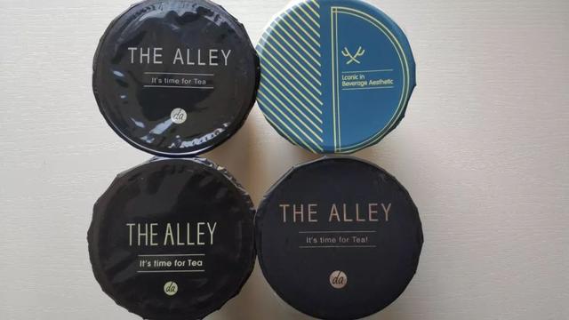 34家店，仅2家正宗……你排队几十分钟的网红店……