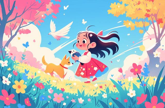 当年姐姐离婚后带着儿子投奔我家，20年后，外甥是这么报答我的