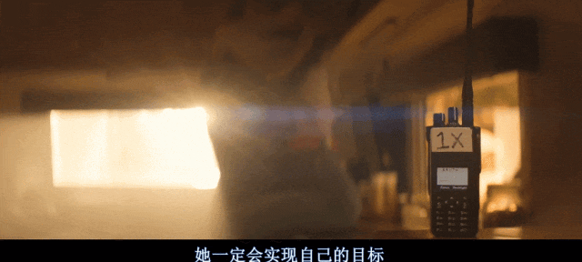 终于来了一部爽片，却被排片限制了