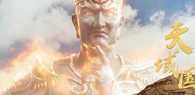 一文看懂《大奉打更人》全部人物关系，6大团体和6个修炼体系