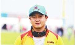 那种心跳的感觉(喜欢跳伞时 心跳的感觉)