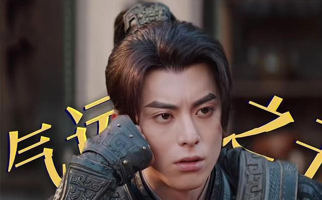 一文看懂《大奉打更人》全部人物关系，6大团体和6个修炼体系