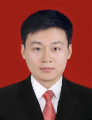 杨帆个人资料(“80后”杨帆，新职明确)