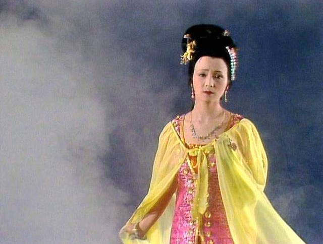 红楼梦的怪现象：遍地是二爷，到处藏续弦，背后是何玄机？