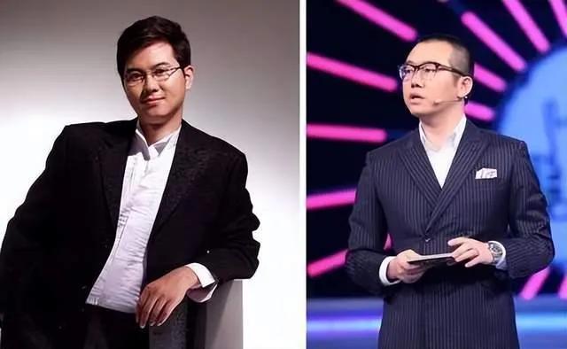 三婚两离，赵川情路坎坷，为啥却是最受欢迎的情感导师？