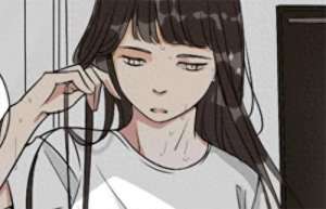 插入漫画(身为一个女生，她竟然阴差阳错进入了男校，该如何自处呢？)