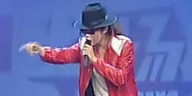 斥责金星，痛骂林依轮算什么东西，“咆哮哥”张艺源为何如此嚣张