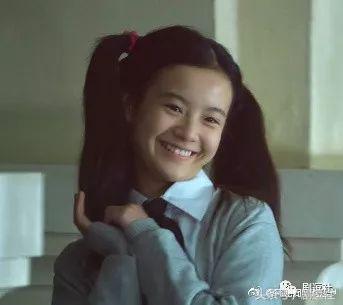 差点被第一集骗了错过它，对天发誓《同学两亿岁》真的很好看啊！