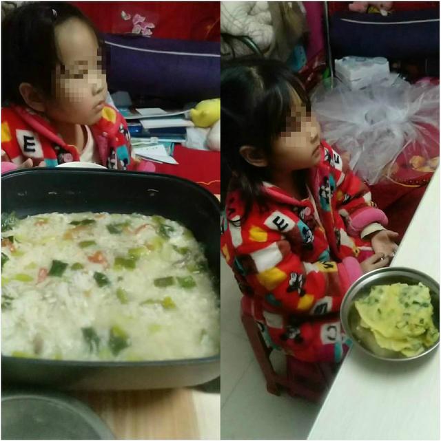 “你那么红了,怎么还在开出租?”