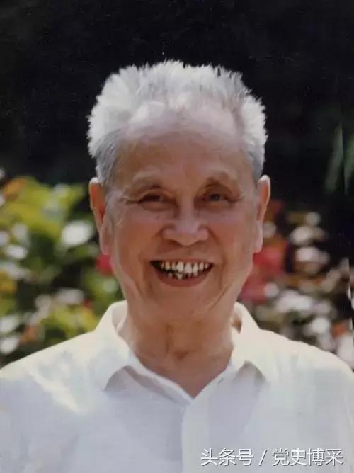 开国中将邱会作的起伏人生