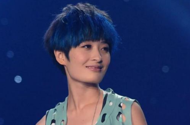 有多无聊?曾轶可花两小时数3000只羊,网友问她累不累