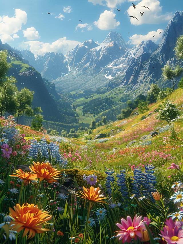 兄弟姐妹交往，最舒服的关系：三寸，三尺，三丈