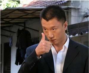 颜王(曾风光无两的“颜王”，三年无戏可拍的孙红雷，又传移民是为何？)