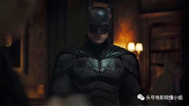 DC电影《闪电侠》开拍！超女造型被吐槽，白发蝙蝠侠让粉丝激动了