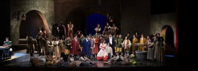 创纪录的20天42场！2023杭州国际音乐节，来了