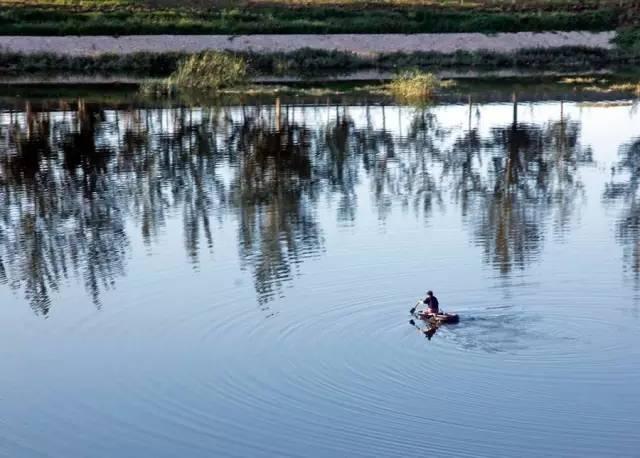这些昌平人都不一定念对的地名，看看你认识几个？