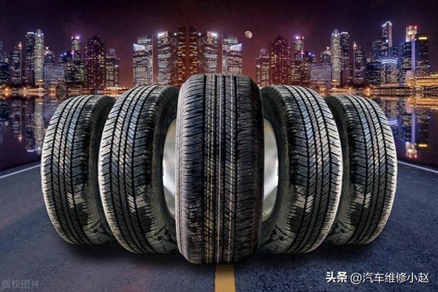 轮胎买德国马牌还是倍耐力，哪个好？从品牌与性能看选择